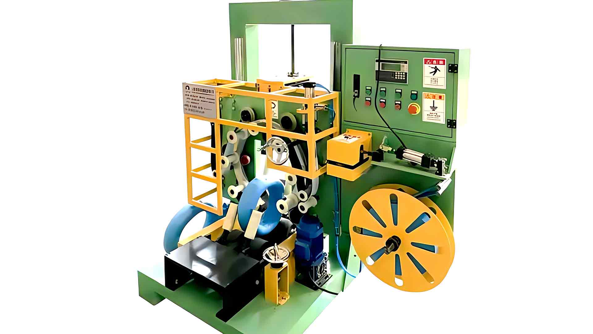 Hogyan viszonyul a Medium Drawing Machine működési zajszintje a szíjhajtású és az ólomcsavaros húzógépekhez képest?